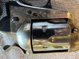 Colt Bisley Model SAA 7 1/2” BBL .45cal - Image 11 of 15