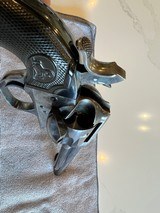 Colt Bisley Model SAA 7 1/2” BBL .45cal - Image 6 of 15
