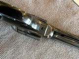 Colt Bisley Model SAA 7 1/2” BBL .45cal - Image 15 of 15