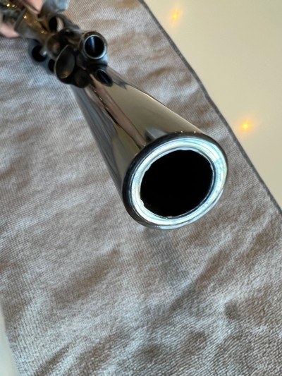 Colt Bisley Model SAA 7 1/2” BBL .45cal - Image 9 of 15