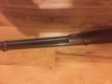 Browning 1886 SRC Lever Action 45-70 - 4 of 15