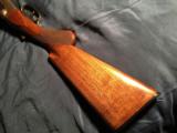 16 gauge fox sterlingworth 26” philly restocked - 14 of 15