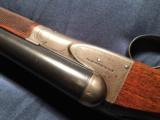 16 gauge fox sterlingworth 26” philly restocked - 12 of 15