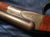 NICE 20 gauge fox sterlingworth 26” IC/M - 11 of 15