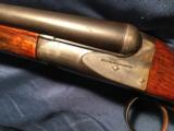 NICE 20 gauge fox sterlingworth 26” IC/M - 4 of 15