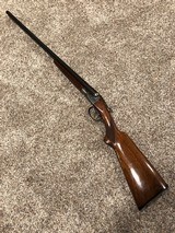 Fox Sterlingworth 16 gauge - 9 of 13
