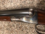 Fox Sterlingworth 16 gauge - 2 of 13
