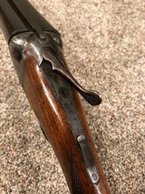Fox Sterlingworth 16 gauge - 4 of 13