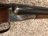 Fox Sterlingworth 16 gauge - 1 of 13