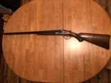 Near MINT 20 gauge Fox Sterlingworth 28” IC/Mod2 3/4” - 6 of 15