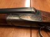 Near MINT 20 gauge Fox Sterlingworth 28” IC/Mod2 3/4” - 9 of 15