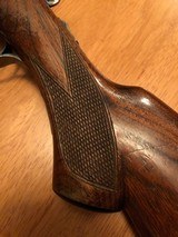 Near MINT 20 gauge Fox Sterlingworth 28” IC/Mod2 3/4” - 10 of 15