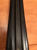 Near MINT 20 gauge Fox Sterlingworth 28” IC/Mod2 3/4” - 7 of 15
