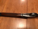 Near MINT 20 gauge Fox Sterlingworth 28” IC/Mod2 3/4” - 15 of 15