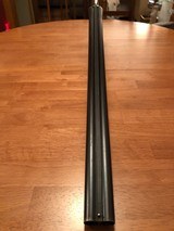 Near MINT 20 gauge Fox Sterlingworth 28” IC/Mod2 3/4” - 13 of 15