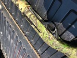 Remington Versamax Sportsman Turkey - 3 of 7
