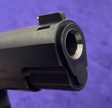 Alchemy Custom Weaponry PRIME ELITE CARRY .45 ACP - 8 of 9