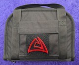 Alchemy Custom Weaponry PRIME ELITE CARRY .45 ACP - 9 of 9