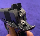 Alchemy Custom Weaponry PRIME ELITE CARRY .45 ACP - 6 of 9