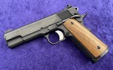 Alchemy Custom Weaponry PRIME ELITE CARRY .45 ACP - 2 of 9