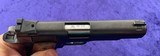 Alchemy Custom Weaponry PRIME ELITE CARRY .45 ACP - 7 of 9