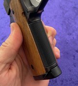 Alchemy Custom Weaponry PRIME ELITE CARRY .45 ACP - 5 of 9