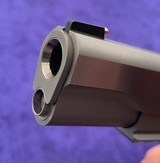 Cabot Guns NATIONAL STANDARD SOUTHPAW .45 ACP - 10 of 11
