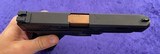 Taran Tactical TTI Glock 41 Gen4 G41 F8 Combat Master - 9 of 14