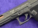 Taran Tactical TTI Glock 41 Gen4 G41 F8 Combat Master - 5 of 14