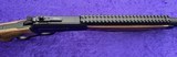 Big Horn Armory Model 89 Spike Driver .500 S&W Magnum Skinner Peep Railed - 9 of 13