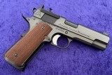 Alchemy Custom Weaponry ACW Prime Elite Carry 9MM RDO - 3 of 10