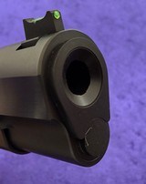 Alchemy Custom Weaponry ACW Prime Elite Carry 9MM RDO - 7 of 10