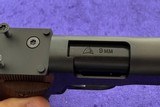 Alchemy Custom Weaponry ACW Prime Elite Carry 9MM RDO - 6 of 10