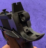 Alchemy Custom Weaponry ACW Prime Elite Carry 9MM RDO - 8 of 10