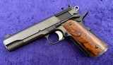 Alchemy Custom Weaponry ACW Prime Elite 9MM RDO