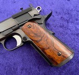 Alchemy Custom Weaponry ACW Prime Elite 9MM RDO - 3 of 12