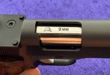 Alchemy Custom Weaponry ACW Prime Elite 9MM RDO - 11 of 12