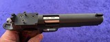 Alchemy Custom Weaponry ACW Prime Elite 9MM RDO - 10 of 12