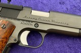 Alchemy Custom Weaponry ACW Prime Elite 9MM RDO - 9 of 12