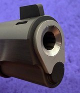 Alchemy Custom Weaponry ACW Prime Elite 9MM RDO - 12 of 12