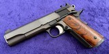 Alchemy Custom Weaponry ACW Prime Elite 9MM RDO - 2 of 12