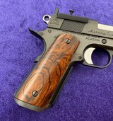 Alchemy Custom Weaponry ACW Prime Elite 9MM RDO - 8 of 12