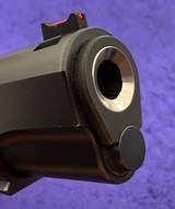 Alchemy Custom Weaponry ACW Quantico Hi-Cap 9MM - 14 of 15