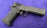 ACW Quantico Hi-Cap FULLRAIL 9MM RDO Cut - 3 of 6