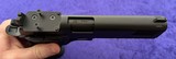 ACW Quantico Hi-Cap FULLRAIL 9MM RDO Cut - 4 of 6