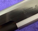 ACW 1911 Combat Limited Restomod .45 ACP - 5 of 11