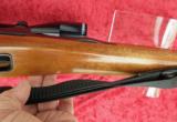 Ruger Mini 14 - 5 of 11