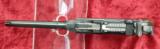 Mauser 1930s Commercial Broomhandle Pistol with Stock
- 4 of 15
