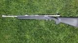 Ruger Hawkeye Alaskan 416 Ruger - 4 of 7