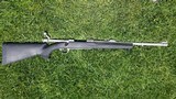 Ruger Hawkeye Alaskan 416 Ruger - 1 of 7